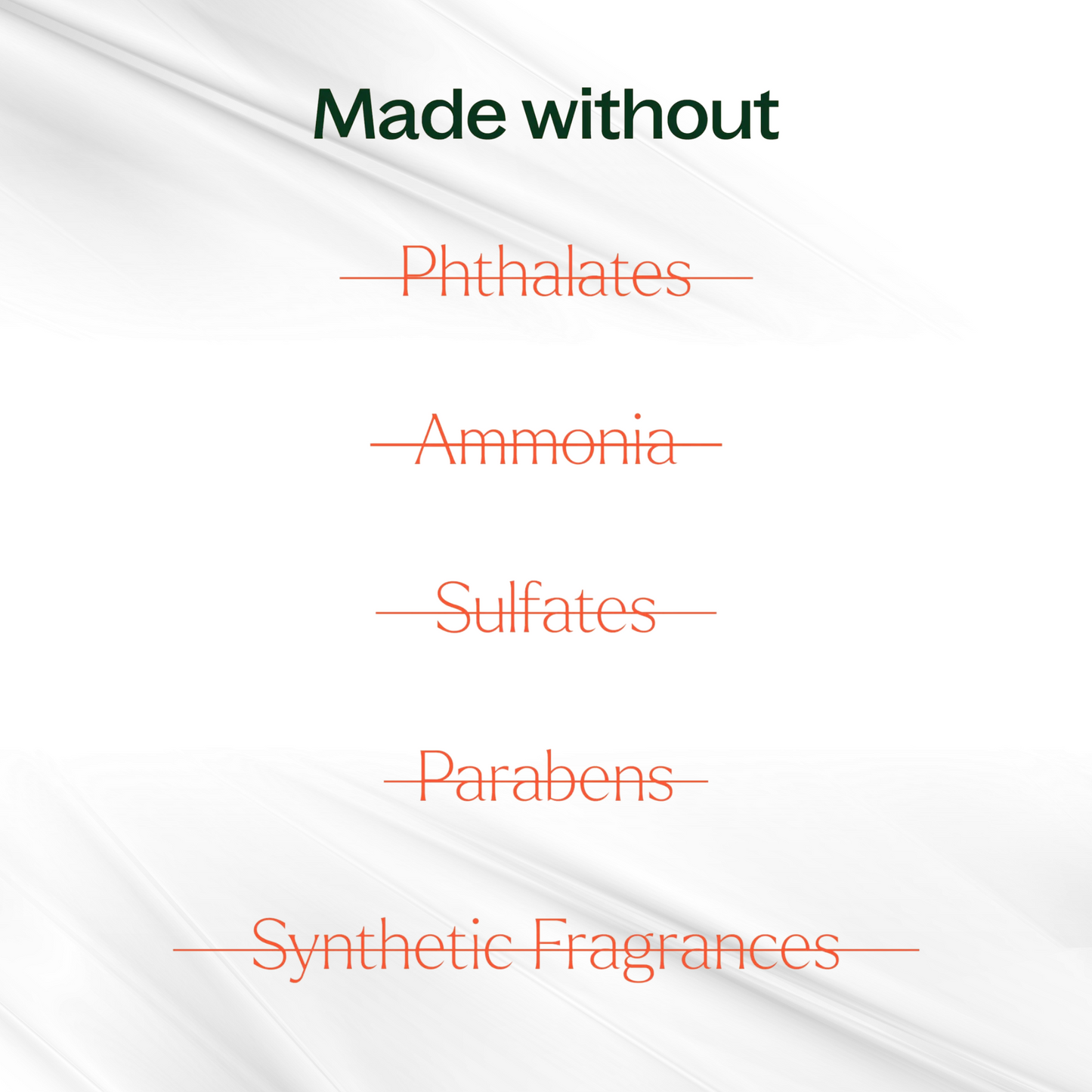 Snooze Lavender Pillow Spray