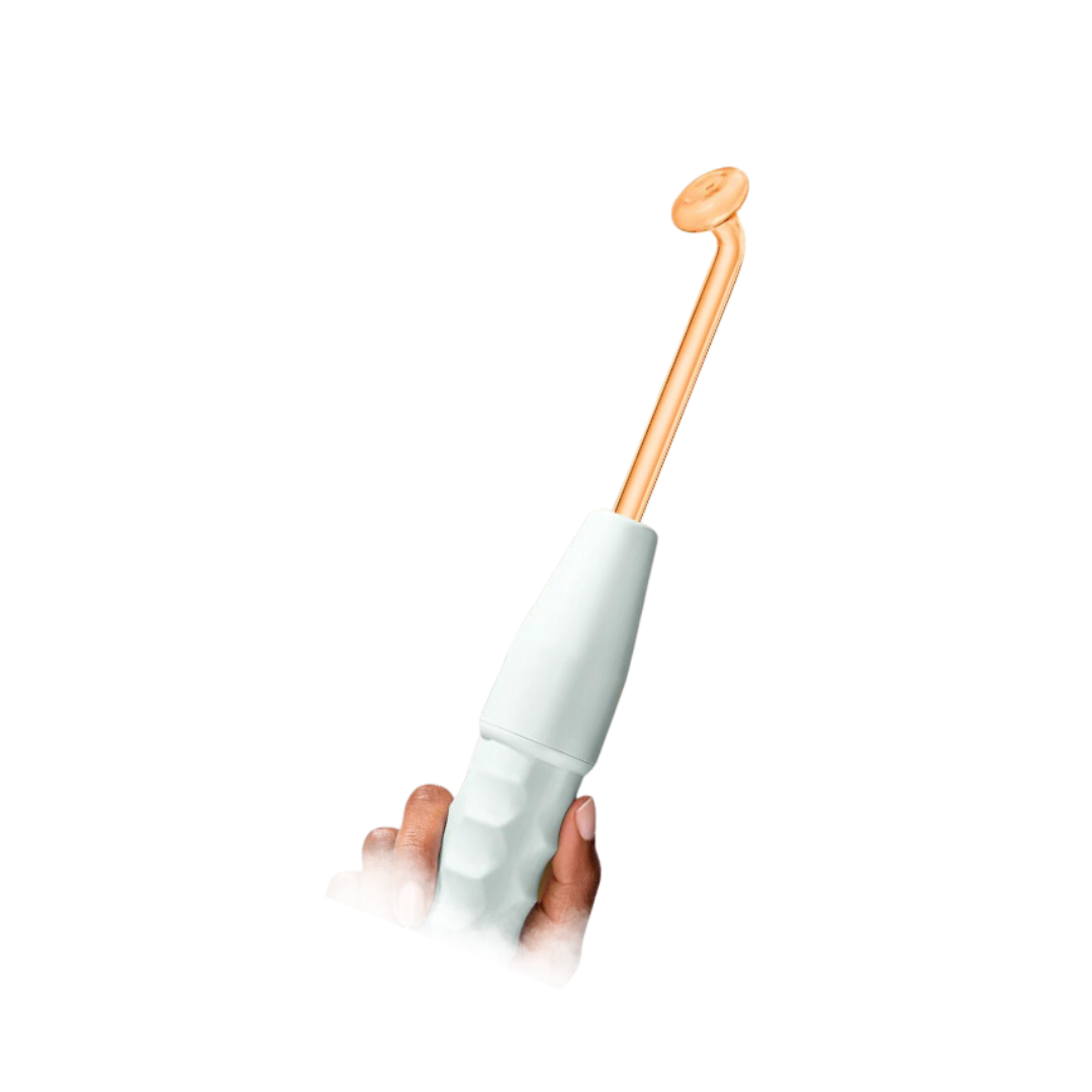 High Frequency Wand
