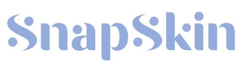 SnapSkin